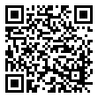 Scannable QR Code Link for 4117 Decatur (multiple Lots) Street property details