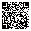 Scannable QR Code Link for 1205 Bear Oak Lane, Unit 2 property details