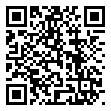 Scannable QR Code Link for 200 N Camp Road property details