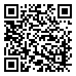 Scannable QR Code Link for 2523 Pennington Road property details