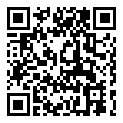 Scannable QR Code Link for 1102 Crested Wood Drive property details
