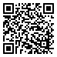 Scannable QR Code Link for 1102 Crested Wood Drive, Unit 2 property details
