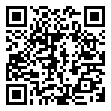 Scannable QR Code Link for 462 Maple Street property details