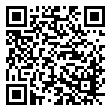 Scannable QR Code Link for 10937 Saint Patricks Park Alley property details