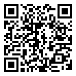 Scannable QR Code Link for 2120 N Oak Lane property details