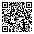 Scannable QR Code Link for 3924 Rolling Road, Unit B-10 property details
