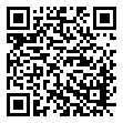 Scannable QR Code Link for 1128 Fredrick Boulevard property details