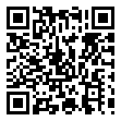Scannable QR Code Link for 828 Clovis Avenue property details