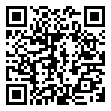 Scannable QR Code Link for 228 Ridge Avenue property details