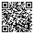 Scannable QR Code Link for 7712 Erica Lane property details