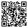 Scannable QR Code Link for 2020 Mcculloh Street, Unit 1 property details