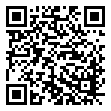 Scannable QR Code Link for 3547 49 Kensington Avenue property details