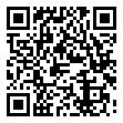 Scannable QR Code Link for 1 Radnor Drive, Unit F-4 property details
