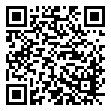 Scannable QR Code Link for 3922 Mortimer Avenue property details