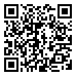Scannable QR Code Link for 7404 Bristol Pike, Unit 1 property details