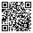 Scannable QR Code Link for 611 S 9th Street property details
