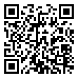 Scannable QR Code Link for 291 Jackson Avenue property details