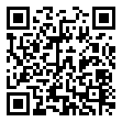 Scannable QR Code Link for 740 Neptune Avenue property details