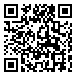 Scannable QR Code Link for 211 Marley Street property details