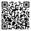 Scannable QR Code Link for 159 N Hanover Street property details