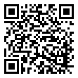 Scannable QR Code Link for 155 N Hanover St. property details