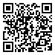 Scannable QR Code Link for 462 Country Place Drive property details