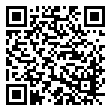 Scannable QR Code Link for 4813 Rittenhouse Street property details