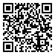Scannable QR Code Link for 518 Hyde Park Circle property details
