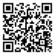 Scannable QR Code Link for 429 Aspen Trail, Unit 10303 property details