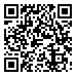 Scannable QR Code Link for 705 Hendrix Avenue property details