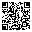Scannable QR Code Link for 5004 Stone Shop Circle, Unit 5004 property details