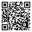 Scannable QR Code Link for 5021 Tackbrooke property details