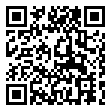 Scannable QR Code Link for Maryland Avenue property details