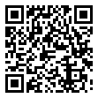 Scannable QR Code Link for 14 Rainflower, Unit 201 property details