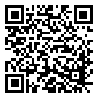 Scannable QR Code Link for 1215 Green property details
