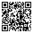 Scannable QR Code Link for 601 Cove Road property details