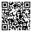 Scannable QR Code Link for 4233 Jambeau Place property details