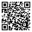 Scannable QR Code Link for 300 International Drive, Unit 2301 property details
