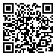 Scannable QR Code Link for 509 Winding Way property details
