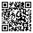 Scannable QR Code Link for 23131 Meadow Road property details