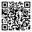 Scannable QR Code Link for 13 German Street property details