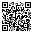 Scannable QR Code Link for 224 Bullrush Landing property details