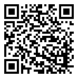 Scannable QR Code Link for 5611 Stewart Street property details