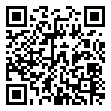 Scannable QR Code Link for 5237 Greenway Avenue property details