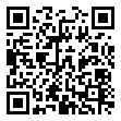 Scannable QR Code Link for 6349 N 12th Street property details