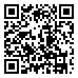Scannable QR Code Link for 723 Thorn Street property details