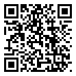 Scannable QR Code Link for 13 E New Street property details