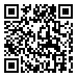 Scannable QR Code Link for 1623 Wyatts Ridge property details