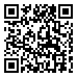 Scannable QR Code Link for 238 Elizabeth Avenue property details