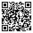 Scannable QR Code Link for 1105 Roosevelt Drive property details